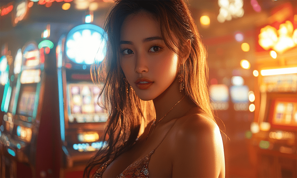 giày đế bệt