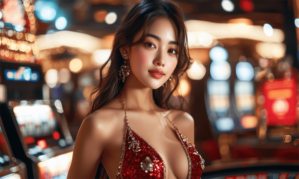 thời sự quốc tế trực tiếp
